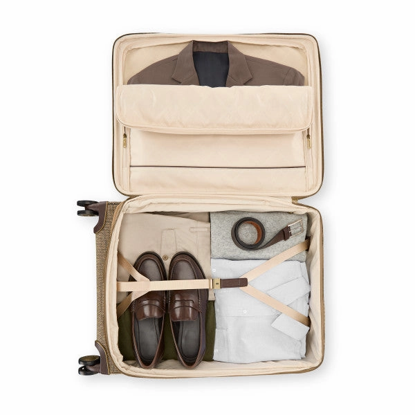 Hartmann Tweed Medium Journey