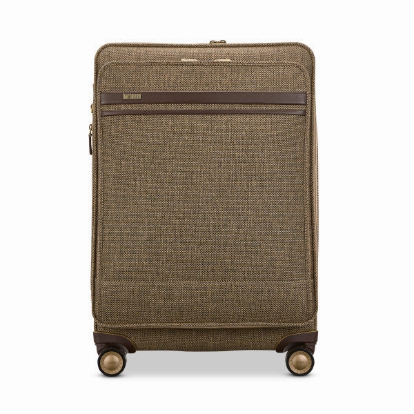 Hartmann Tweed Medium Journey