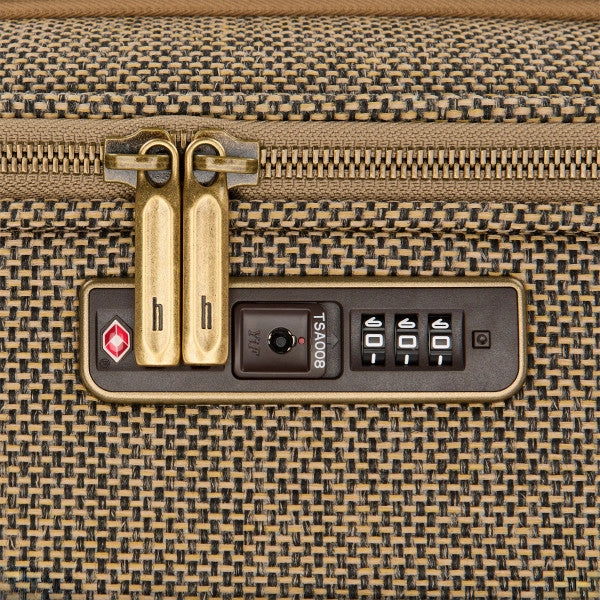 Hartmann Tweed Medium Journey