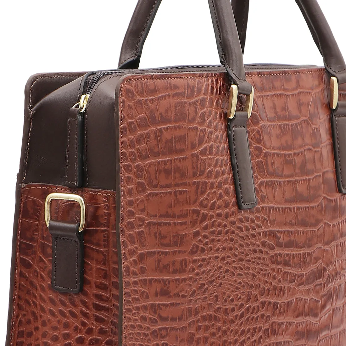 HEATHROW 02  BRIEFCASE