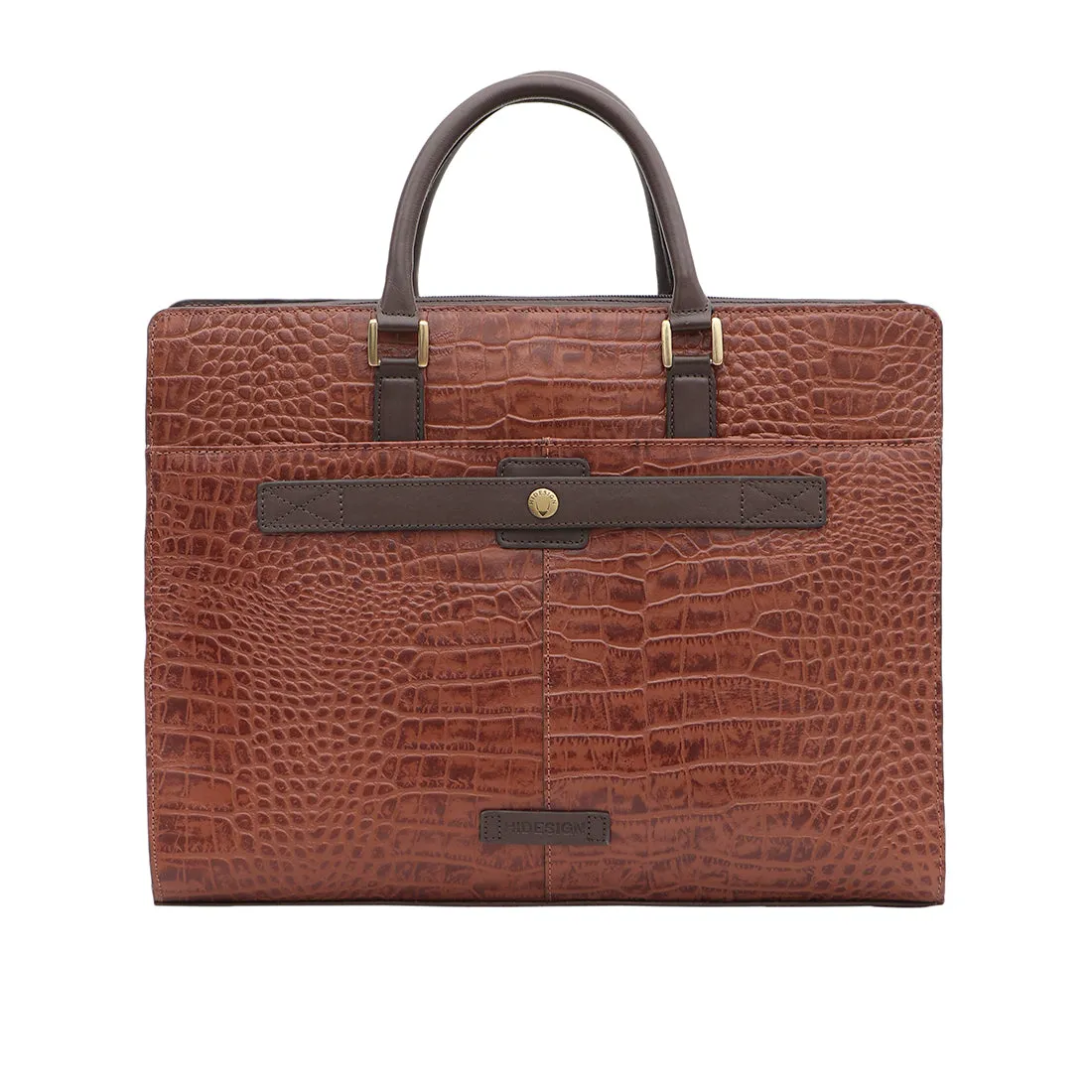 HEATHROW 02  BRIEFCASE