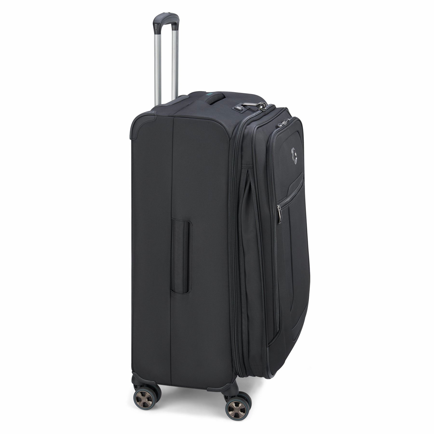HELIUM DLX CHECKED - 25" MEDIUM