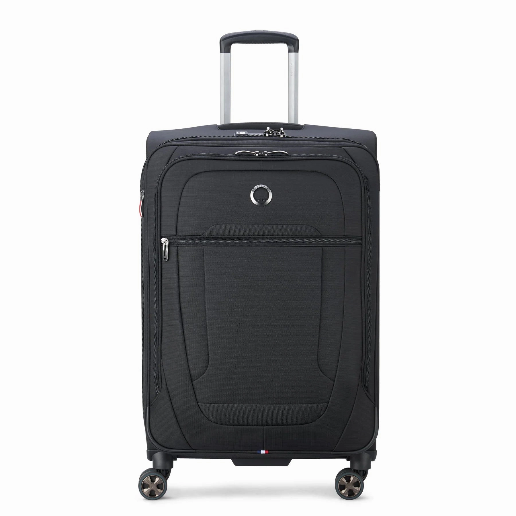 HELIUM DLX CHECKED - 25" MEDIUM