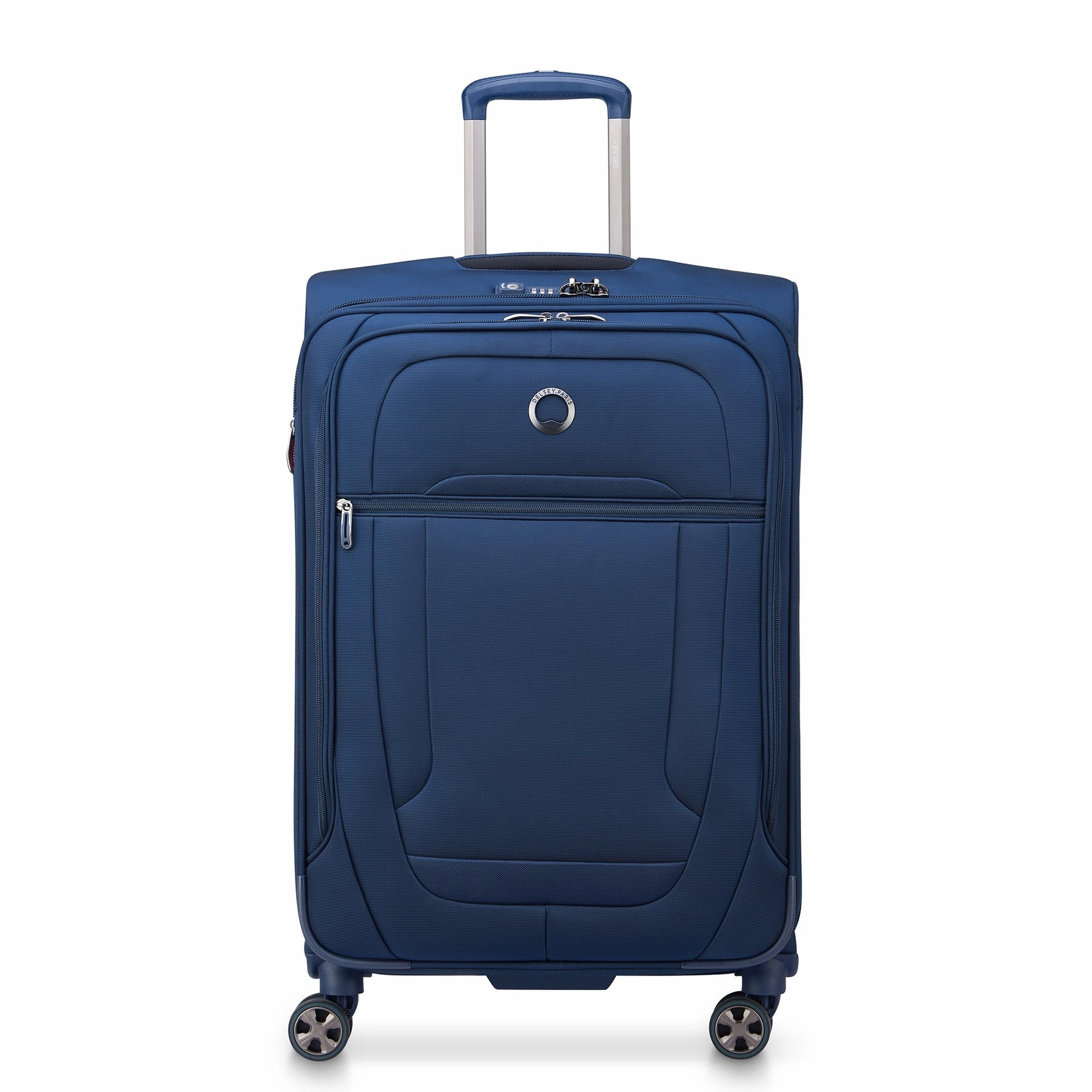 HELIUM DLX CHECKED - 25" MEDIUM