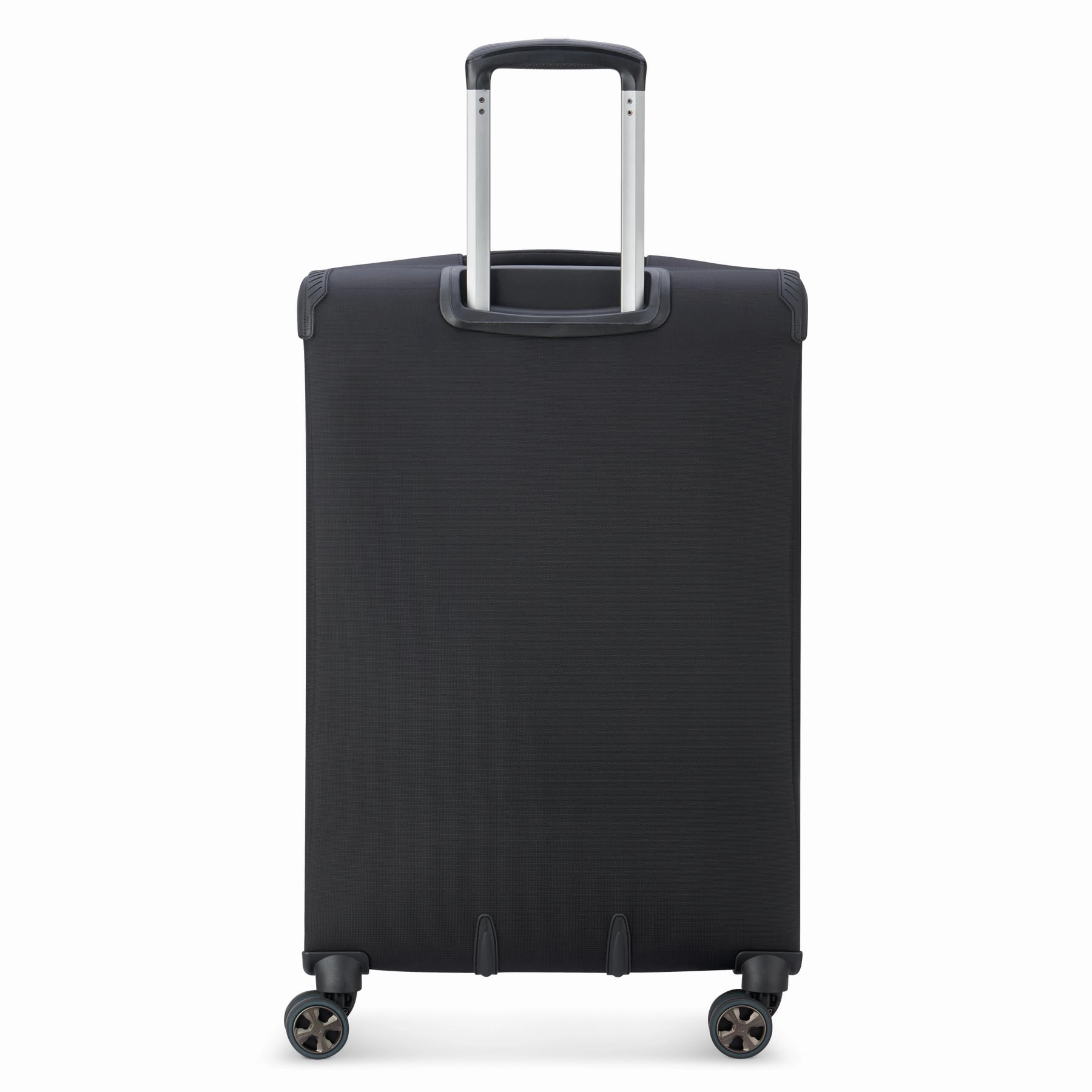 HELIUM DLX CHECKED - 25" MEDIUM