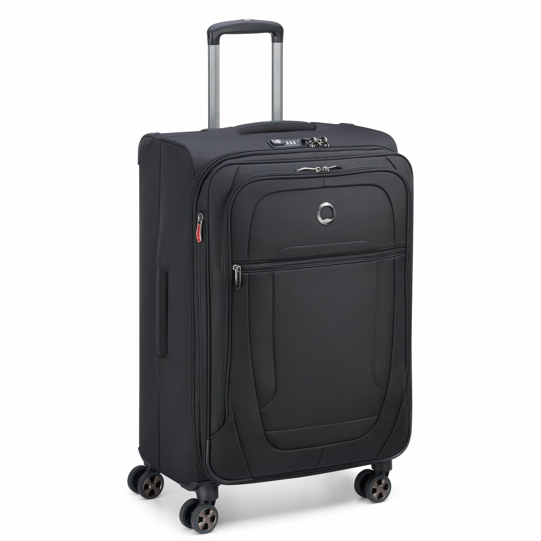 HELIUM DLX CHECKED - 25" MEDIUM