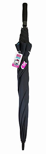 Hello Kitty Go! Golf Umbrella
