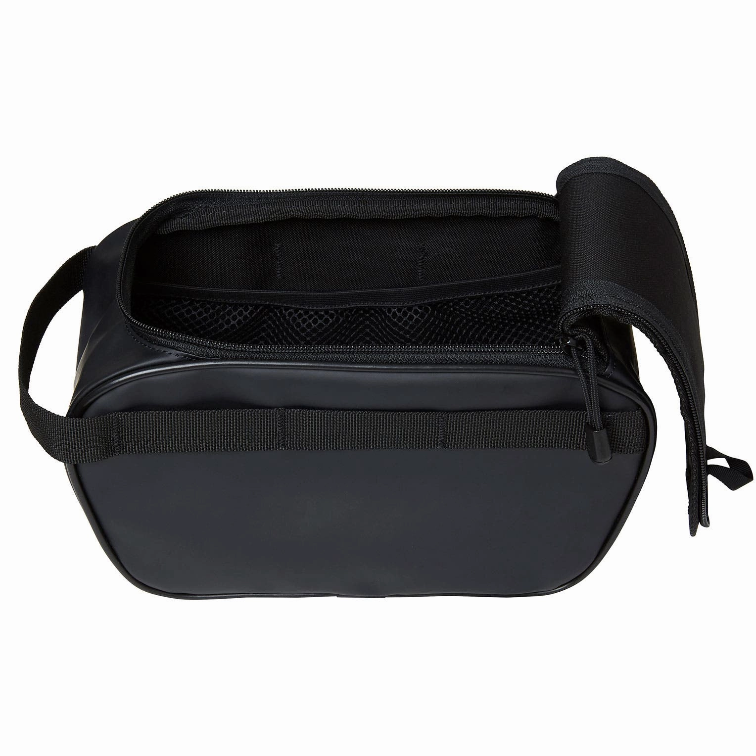Helly Hansen Scout Wash Bag