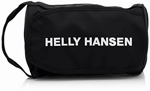 Helly Hansen Wash Bag 2