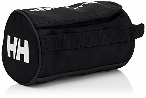 Helly Hansen Wash Bag 2