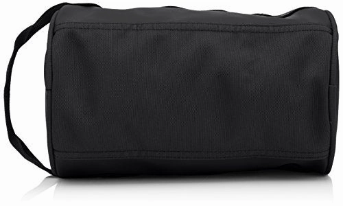 Helly Hansen Wash Bag 2