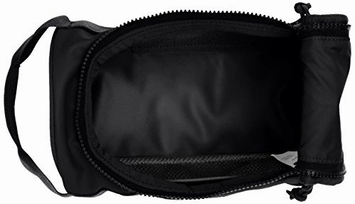 Helly Hansen Wash Bag 2