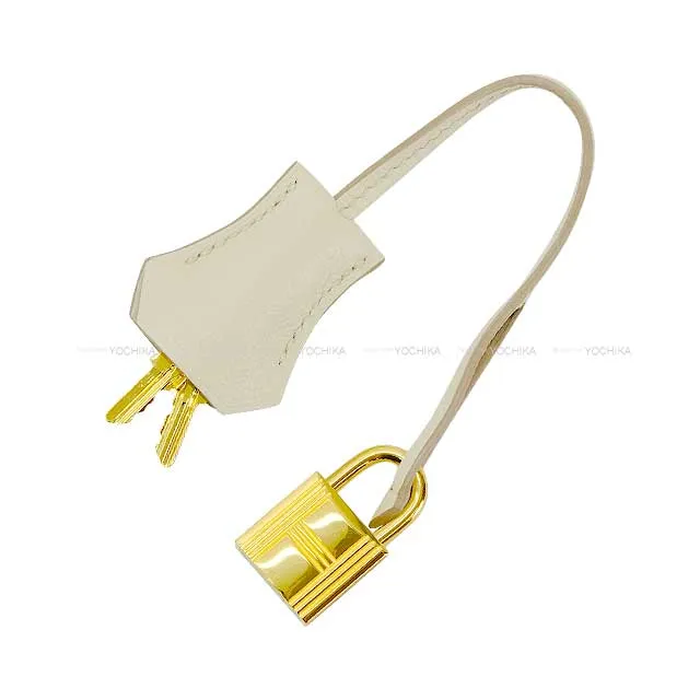 HERMES Shoulder bag Bolide1923 25 Beton Evercolor Gold HW Stamp