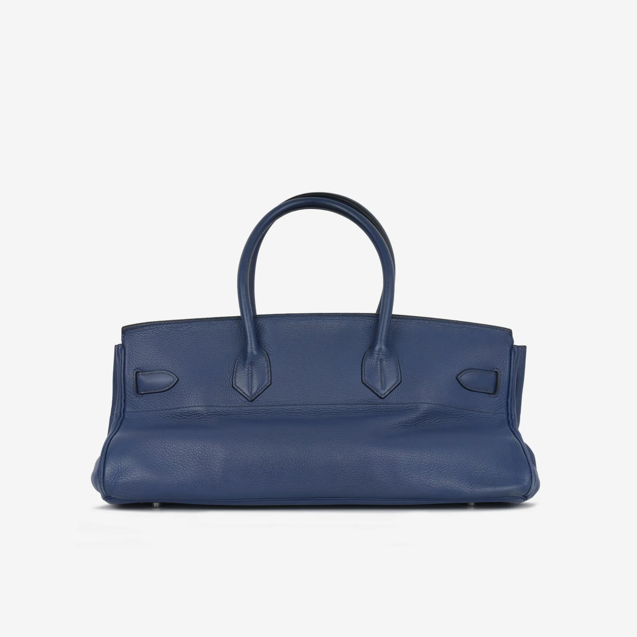 Herm??s JPG Shoulder Birkin 42