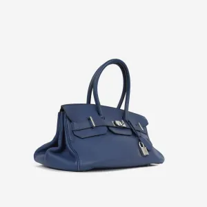 Herm??s JPG Shoulder Birkin 42