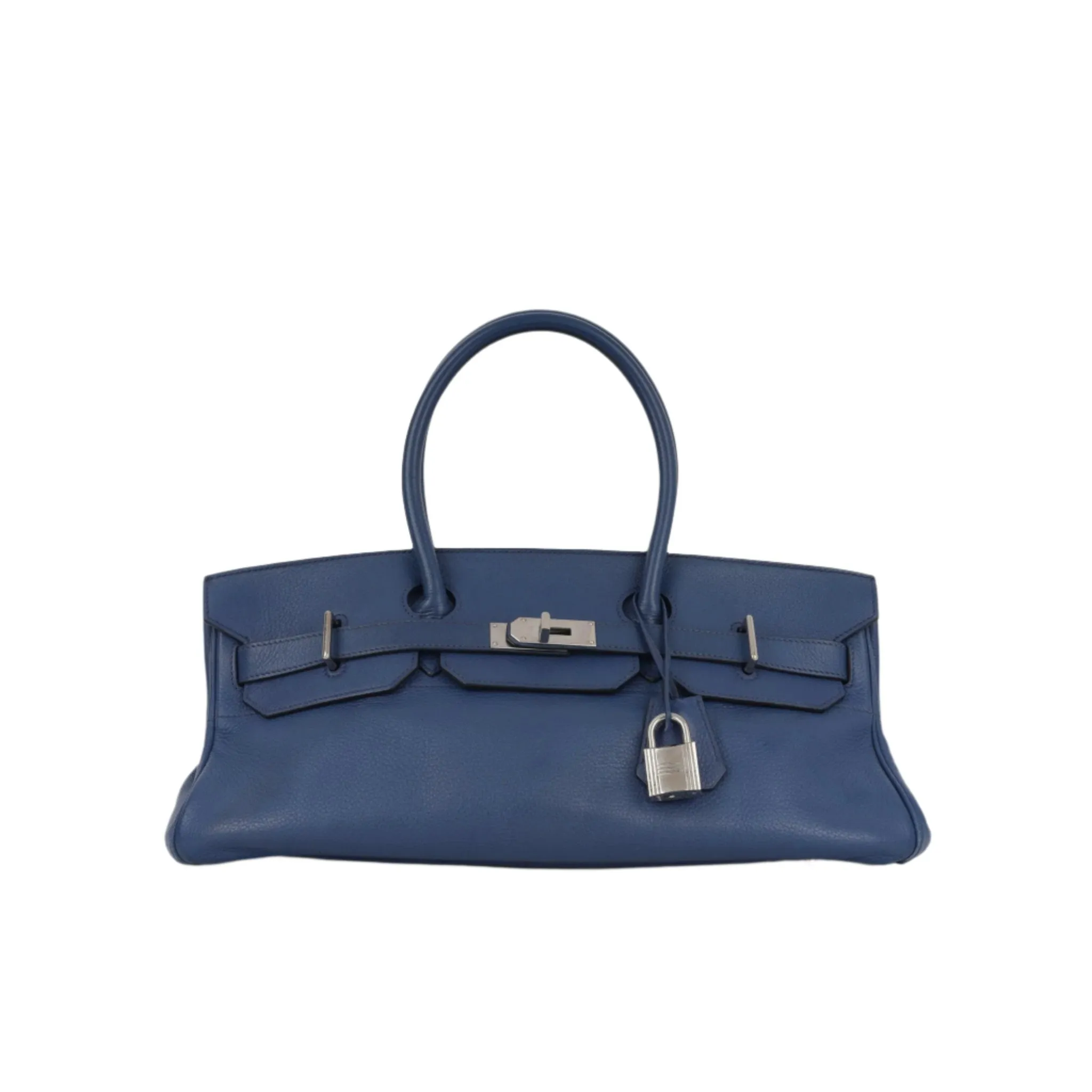 Herm??s JPG Shoulder Birkin 42