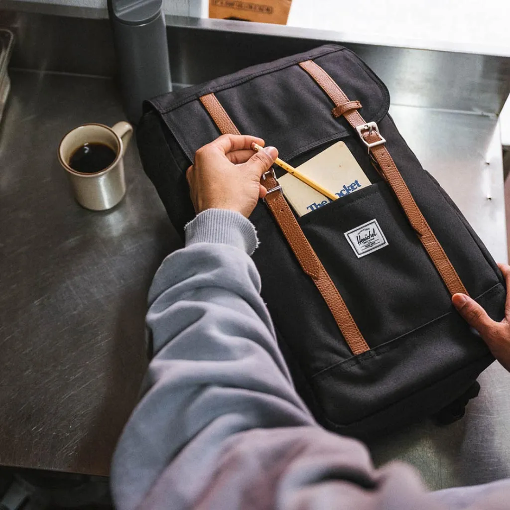 Herschel Retreat Backpack