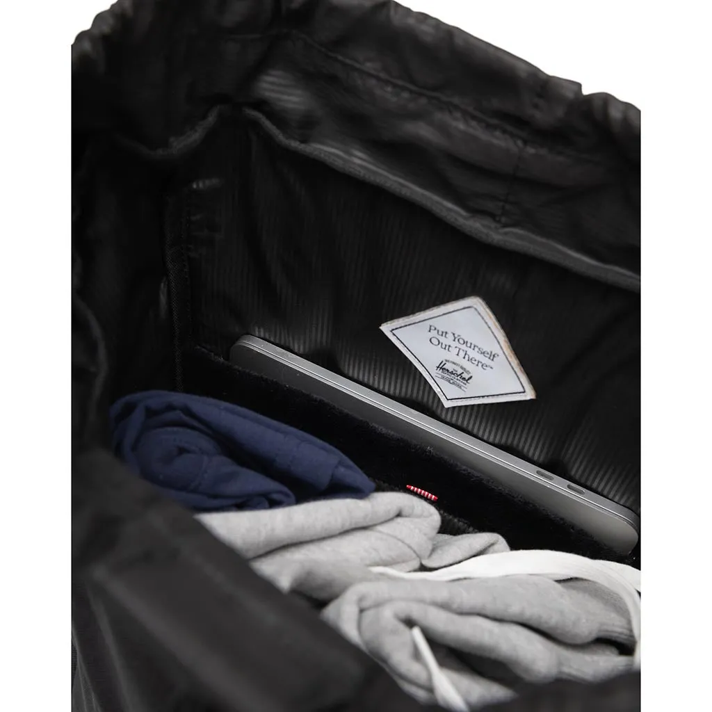 Herschel Retreat Backpack