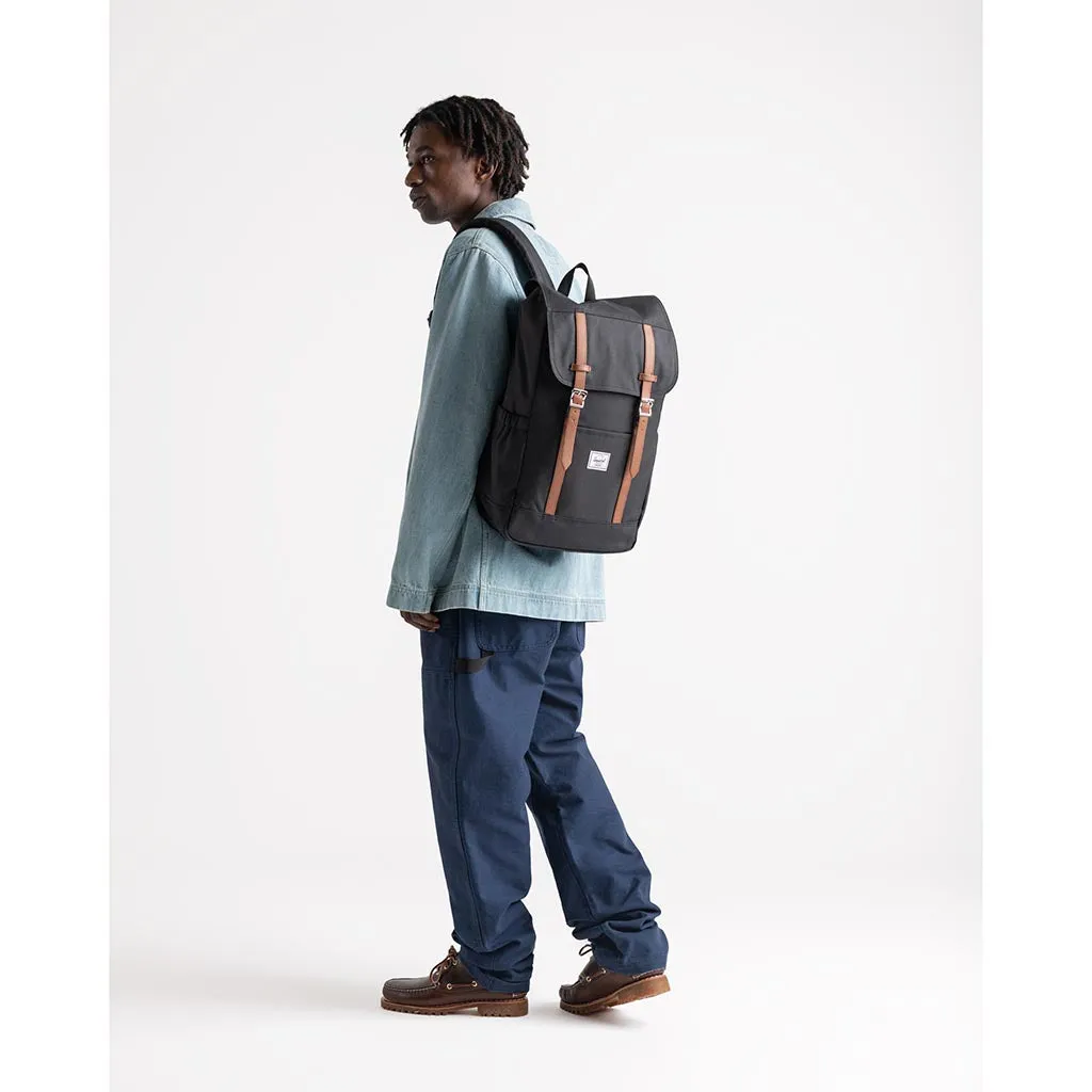 Herschel Retreat Backpack