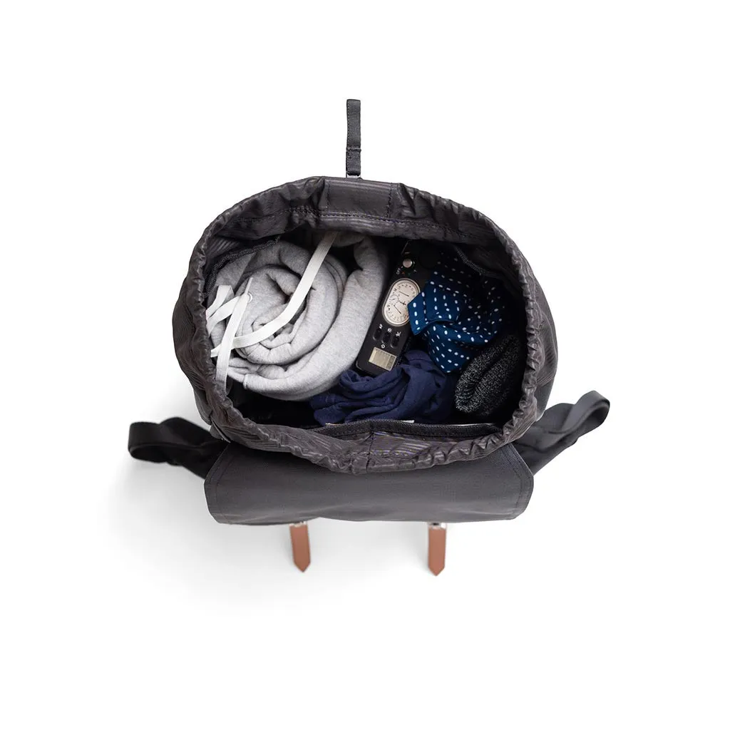 Herschel Retreat Backpack
