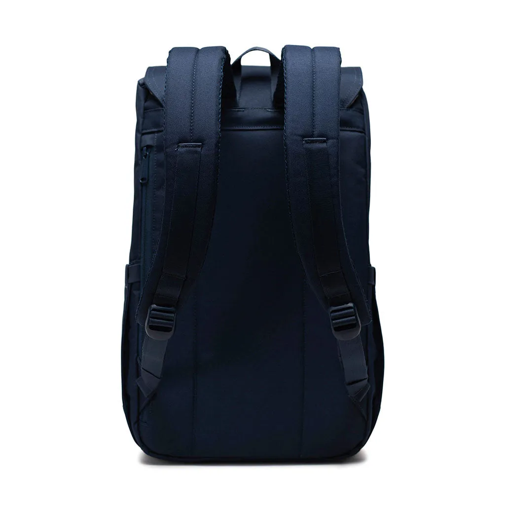 Herschel Retreat Backpack