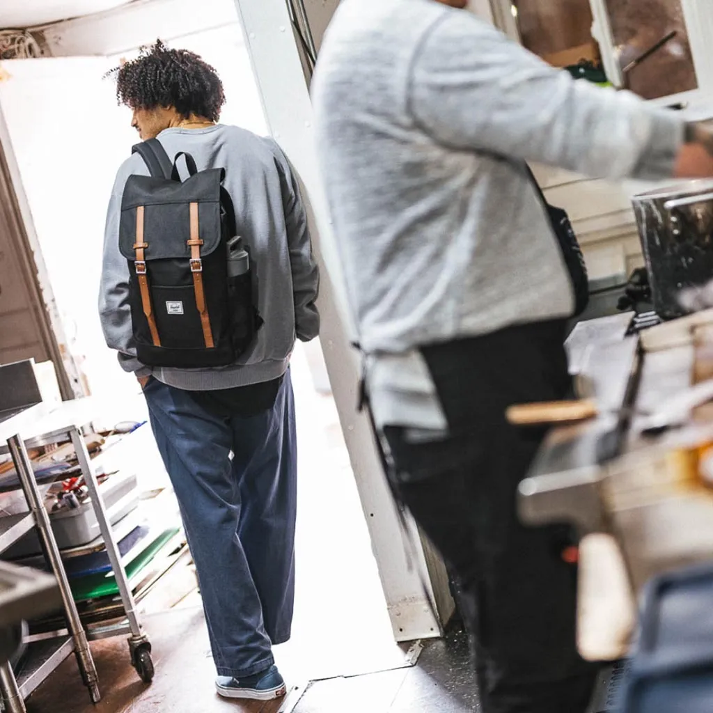 Herschel Retreat Backpack