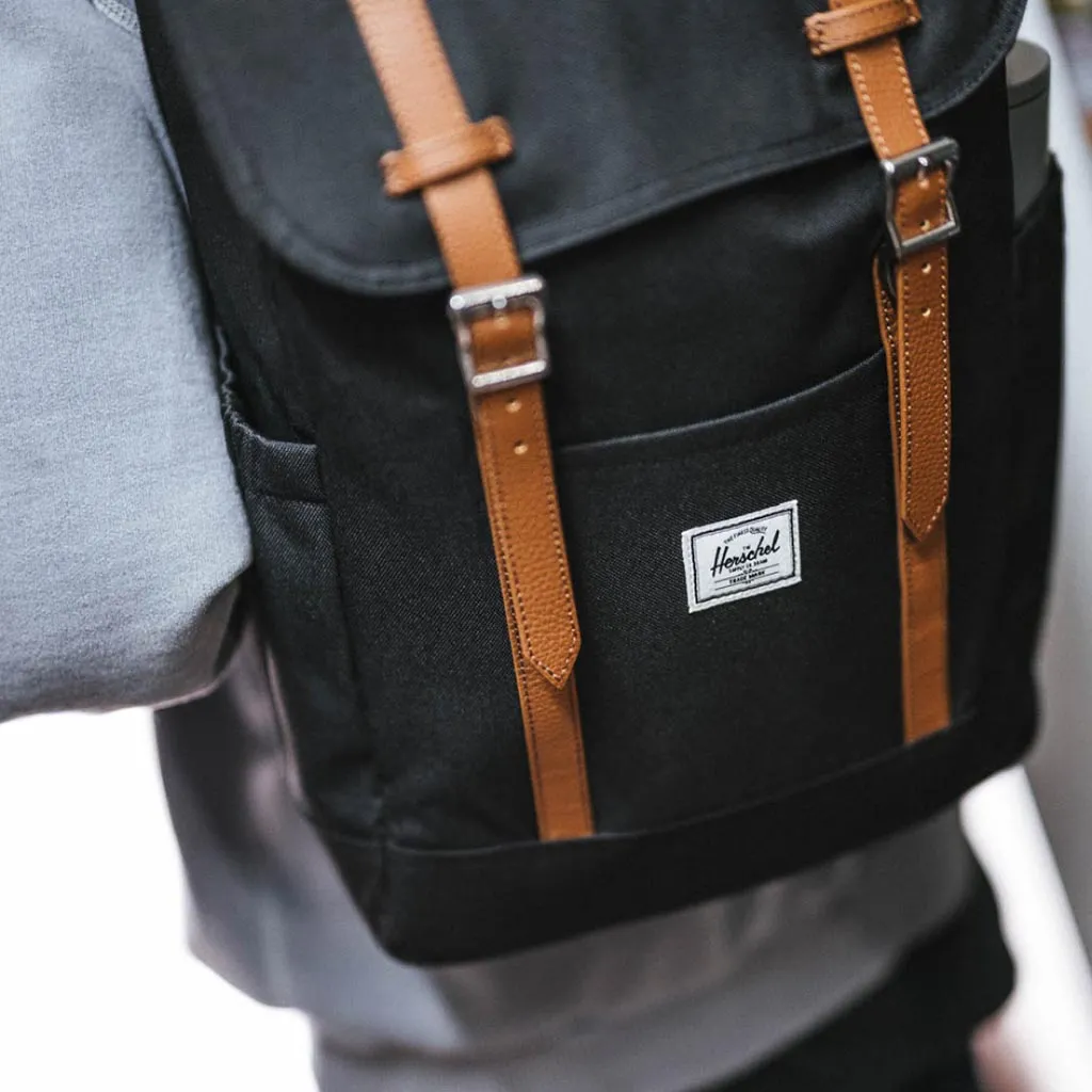 Herschel Retreat Backpack