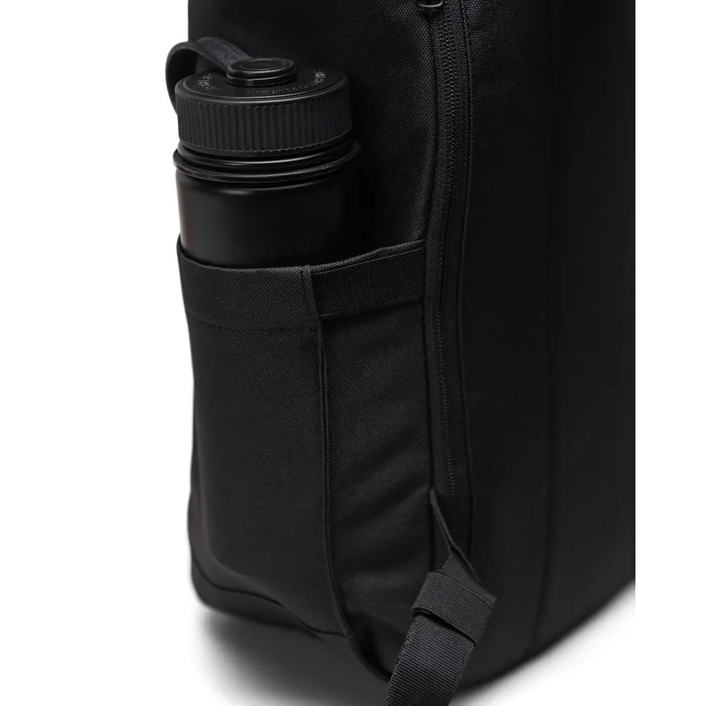 Herschel Retreat Backpack