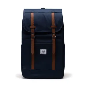 Herschel Retreat Backpack