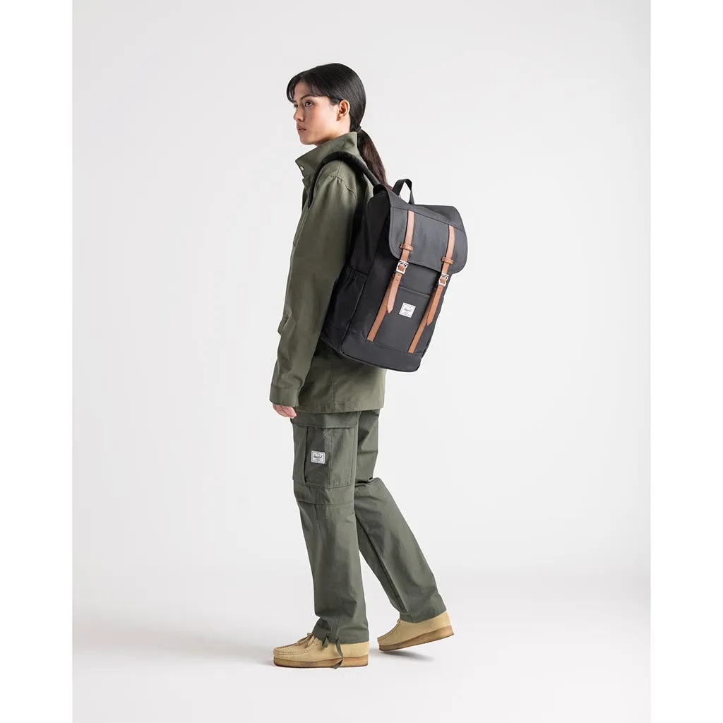 Herschel Retreat Backpack