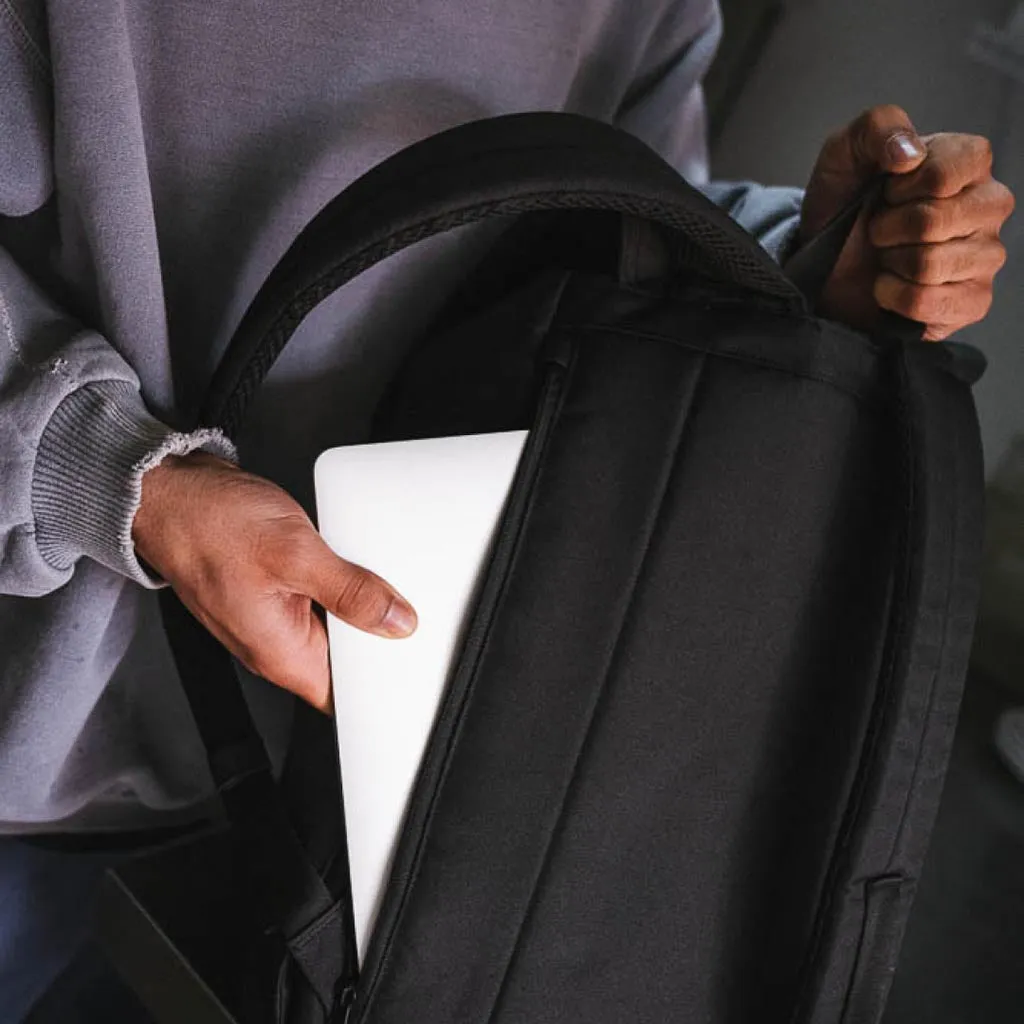 Herschel Retreat Backpack