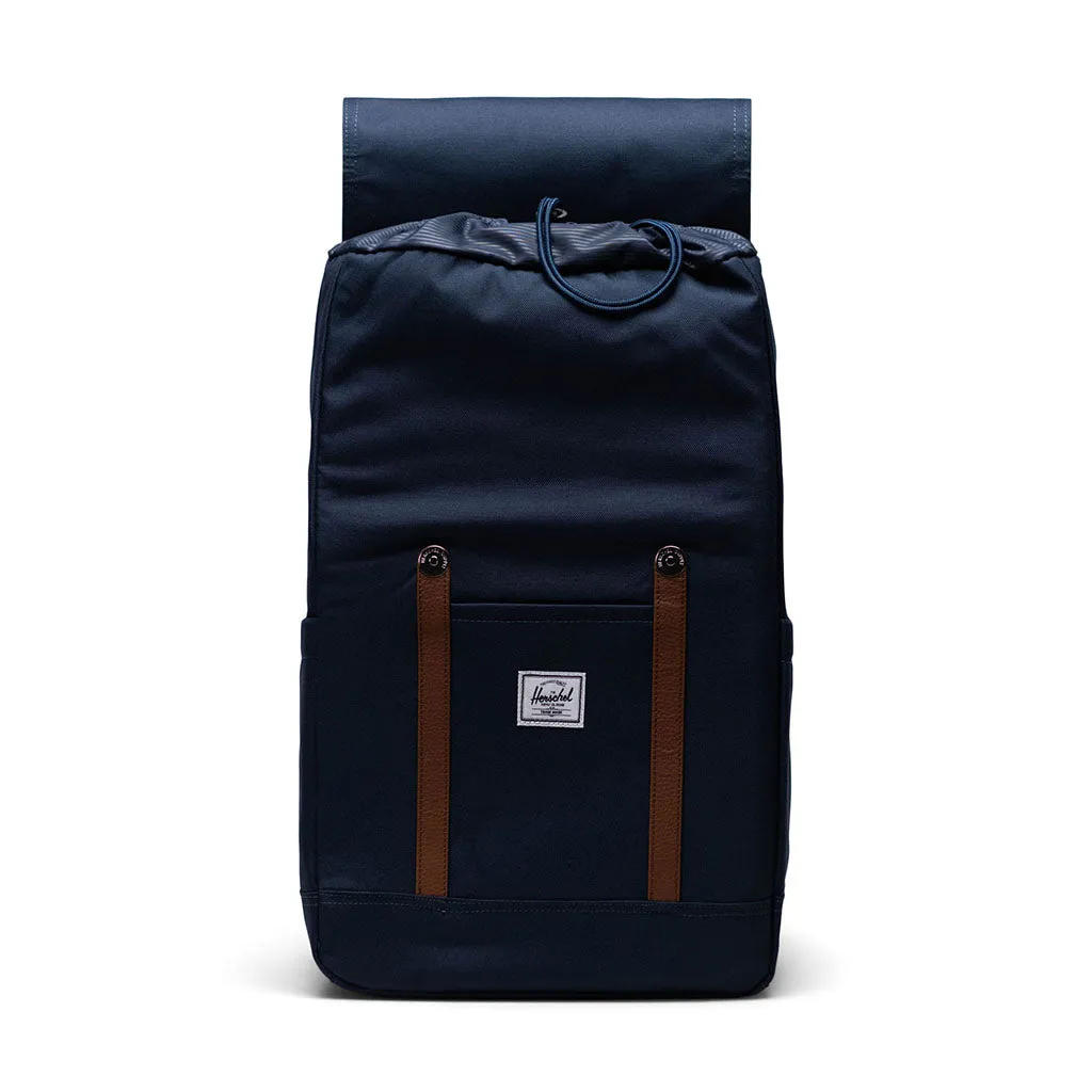 Herschel Retreat Backpack
