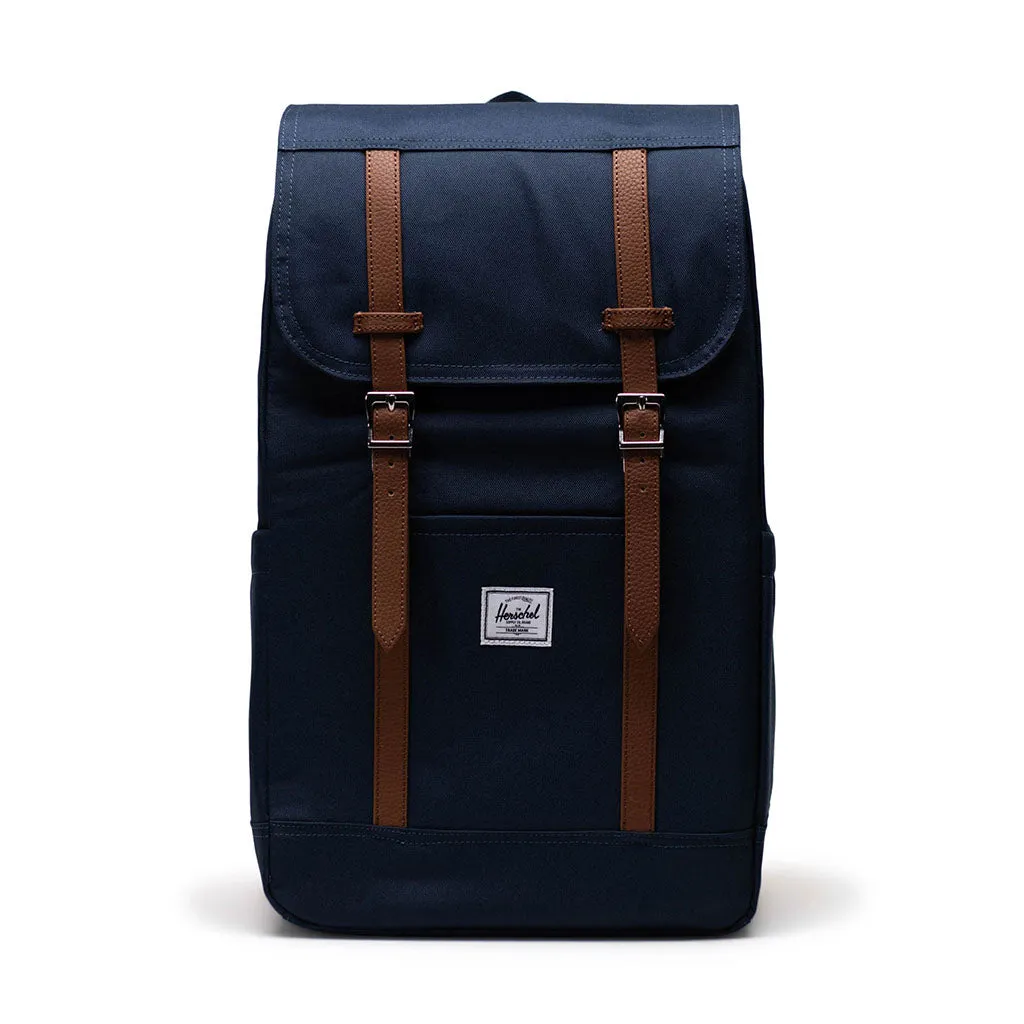 Herschel Retreat Backpack