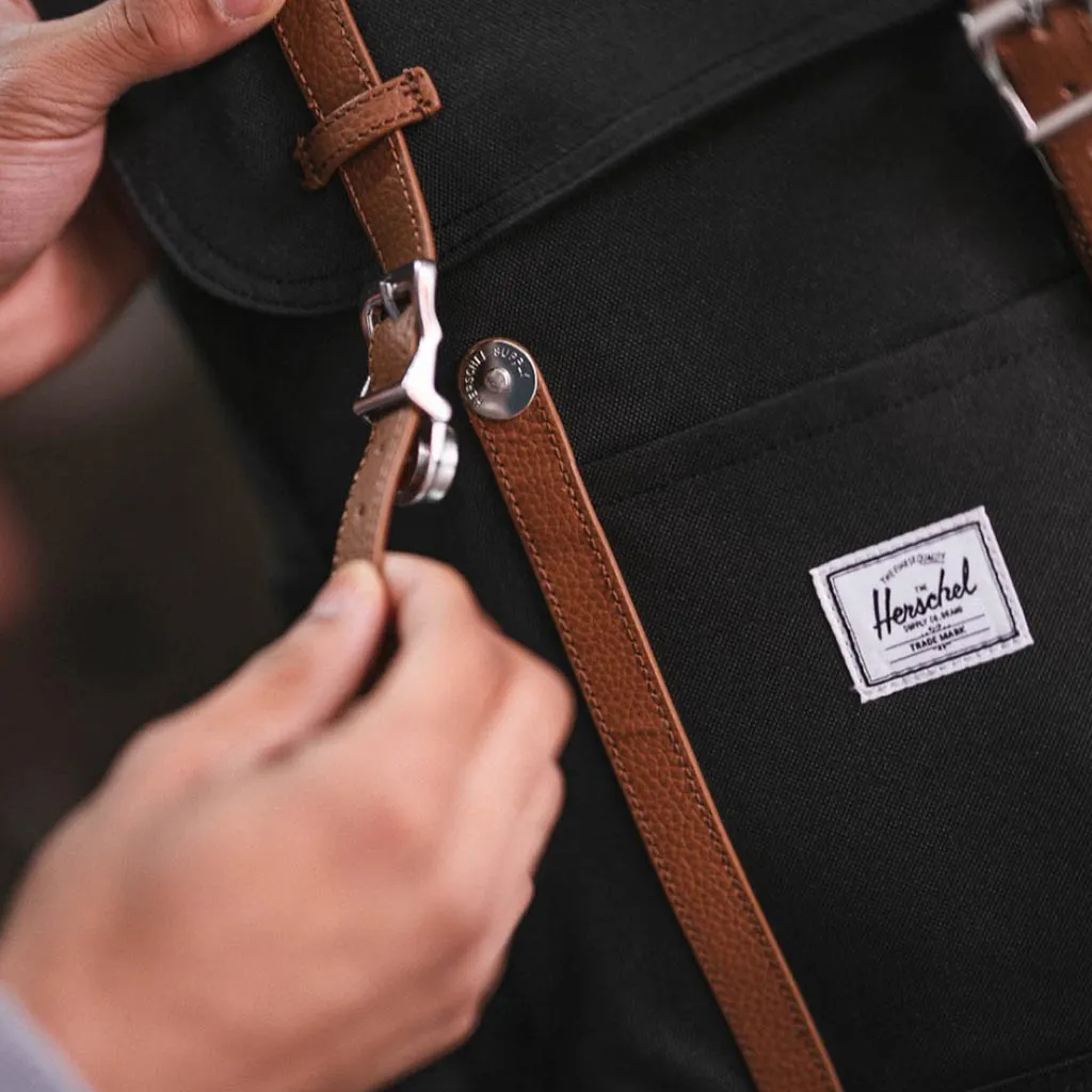 Herschel Retreat Backpack