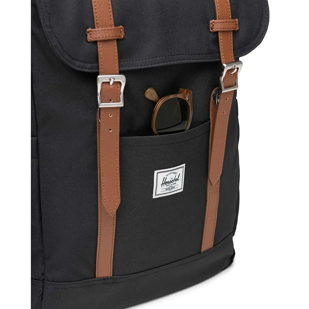 Herschel Retreat Backpack