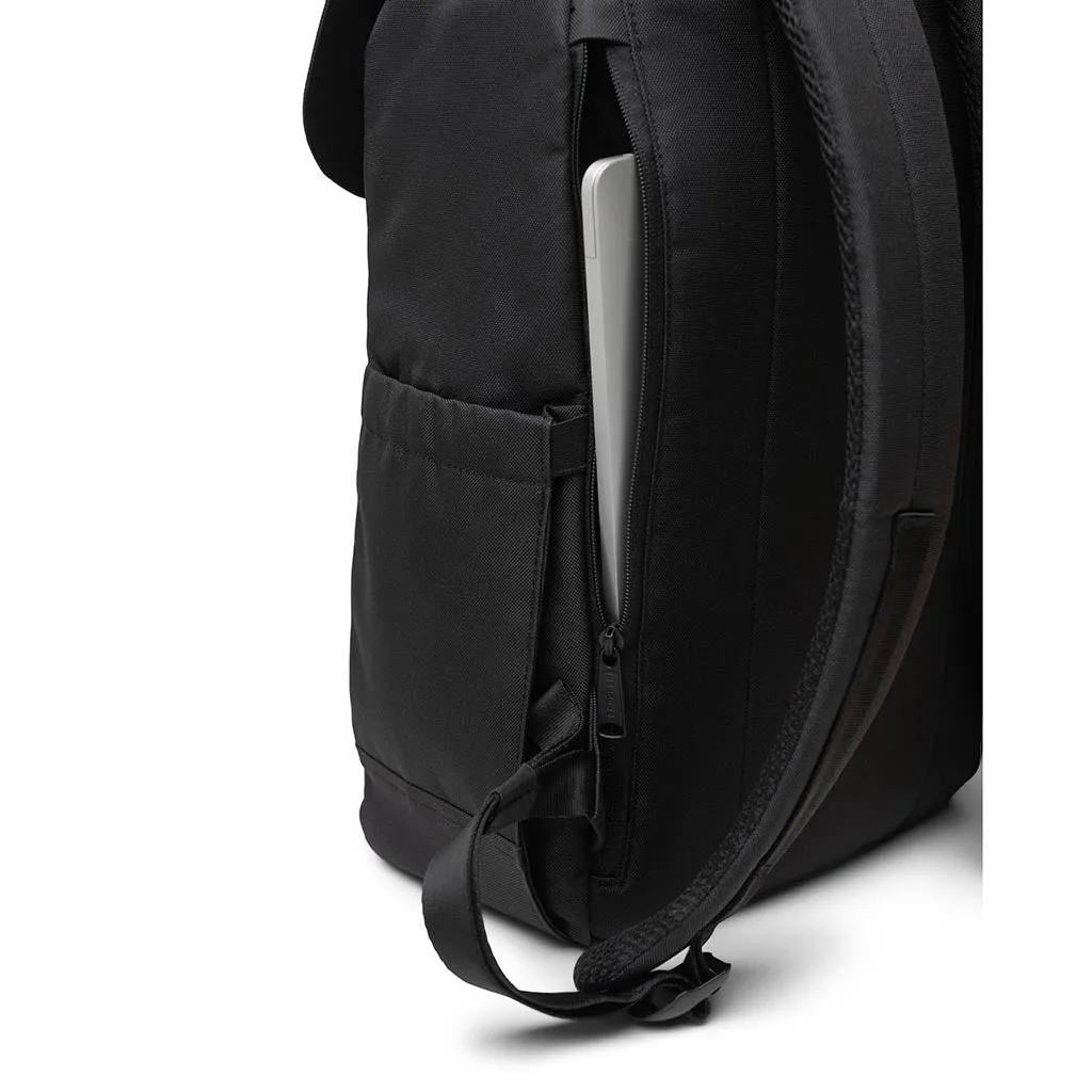Herschel Retreat Backpack