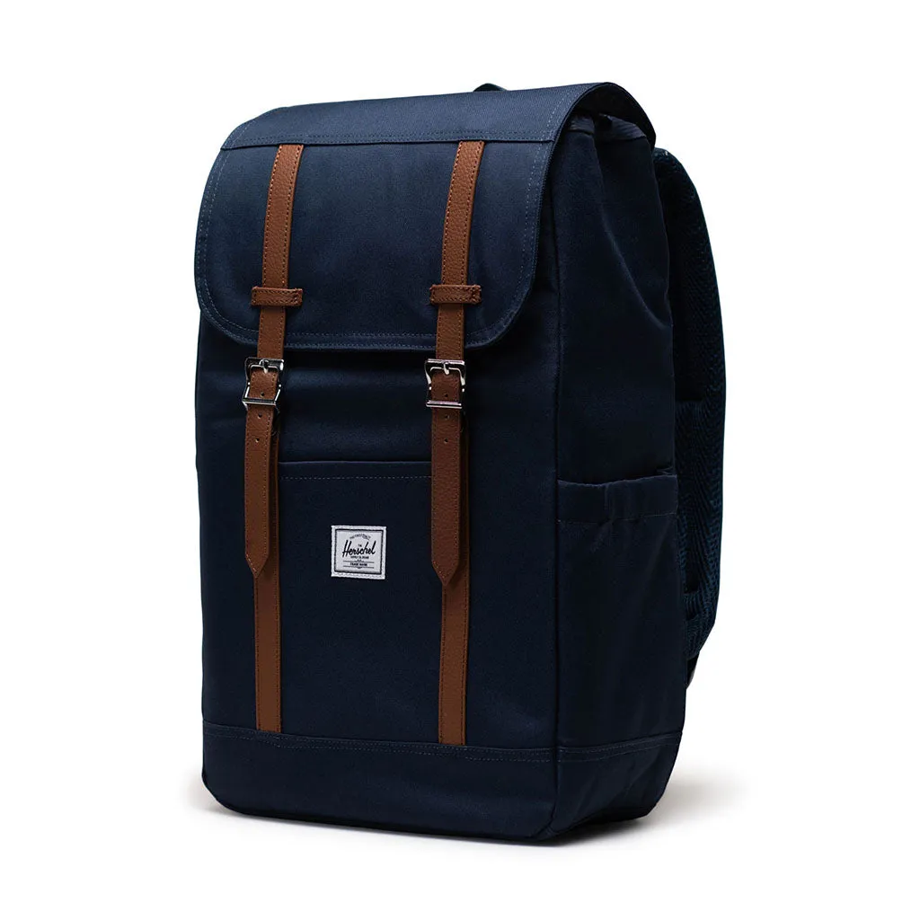 Herschel Retreat Backpack