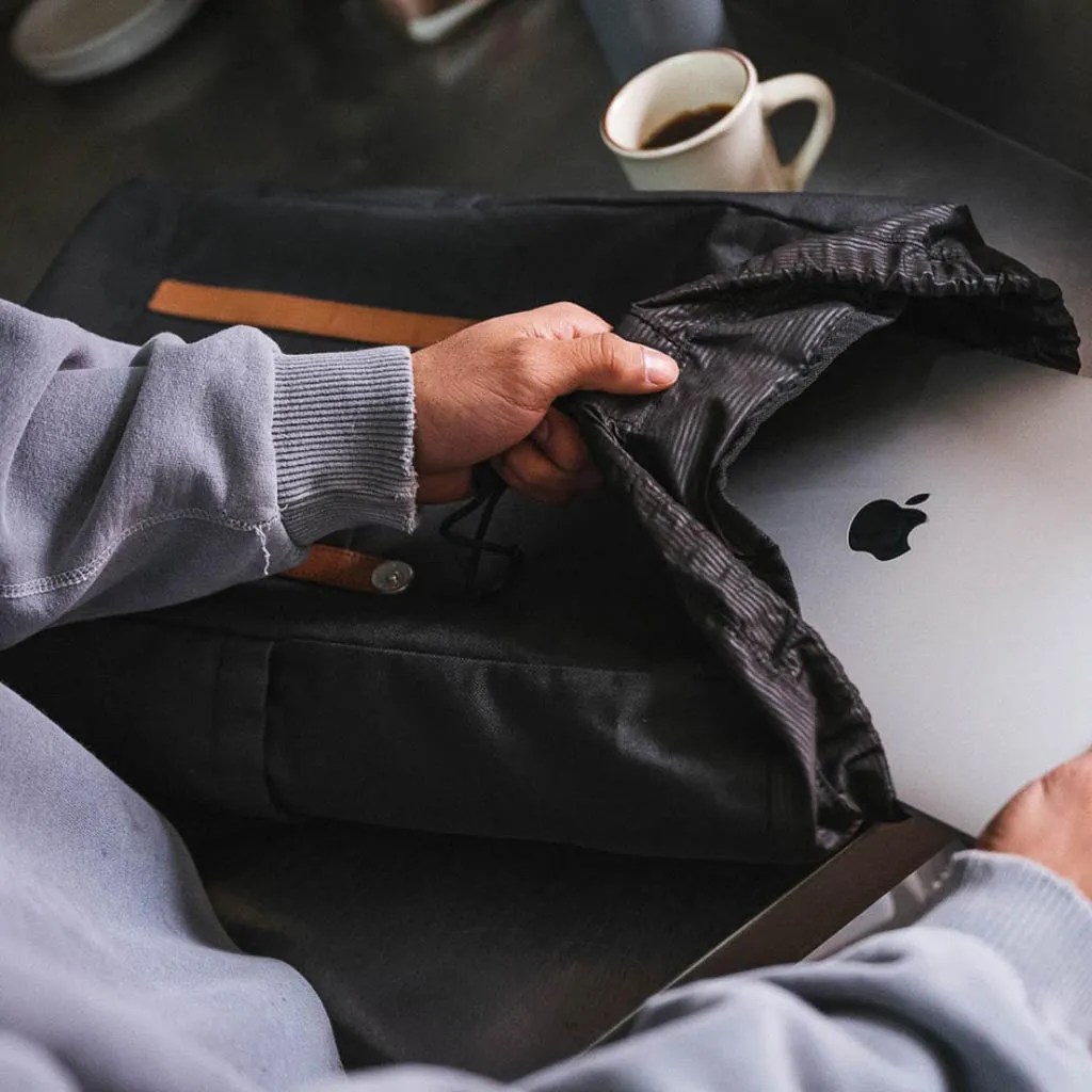 Herschel Retreat Backpack