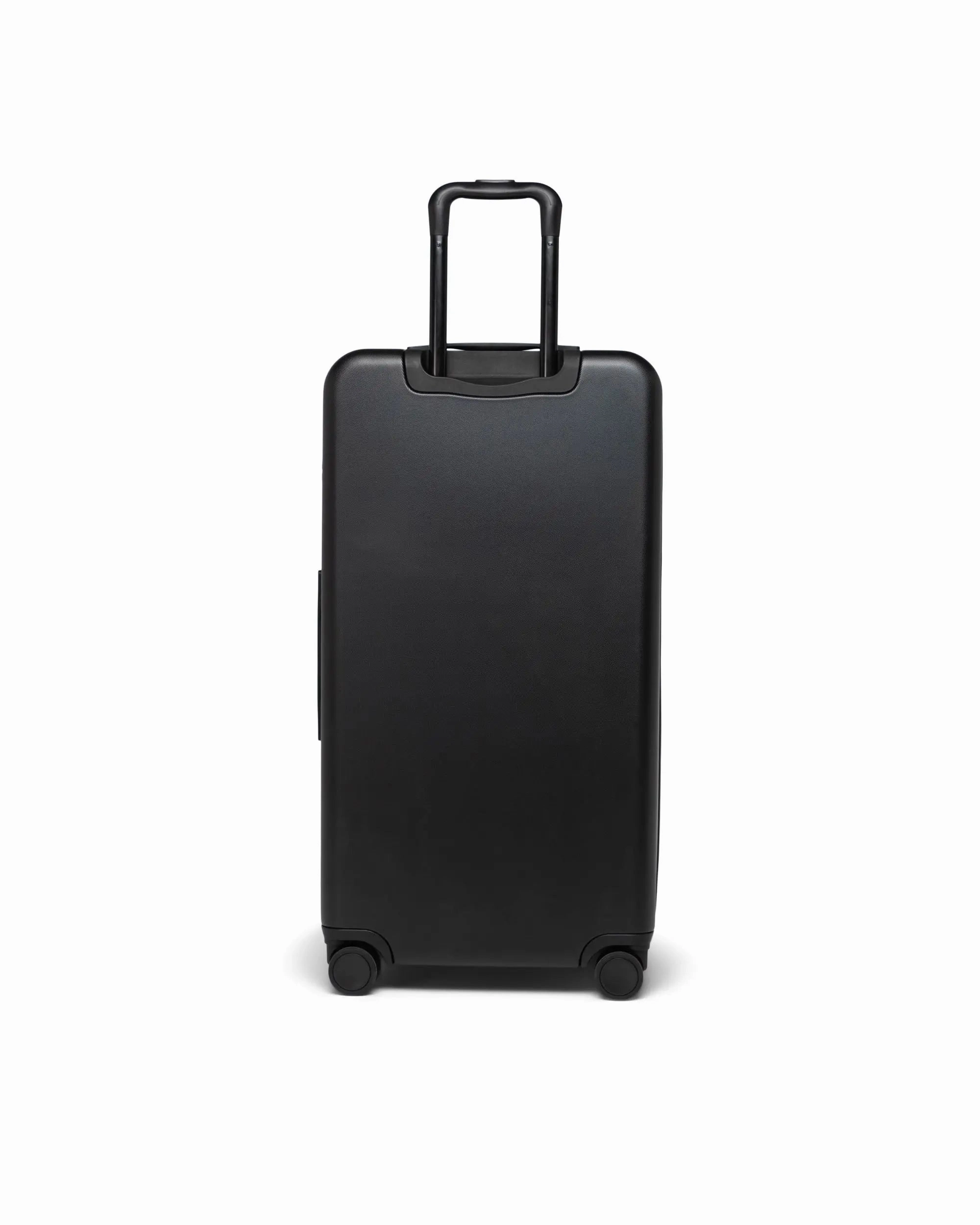 Herschel Heritage Hardshell Luggage | Large - 95L