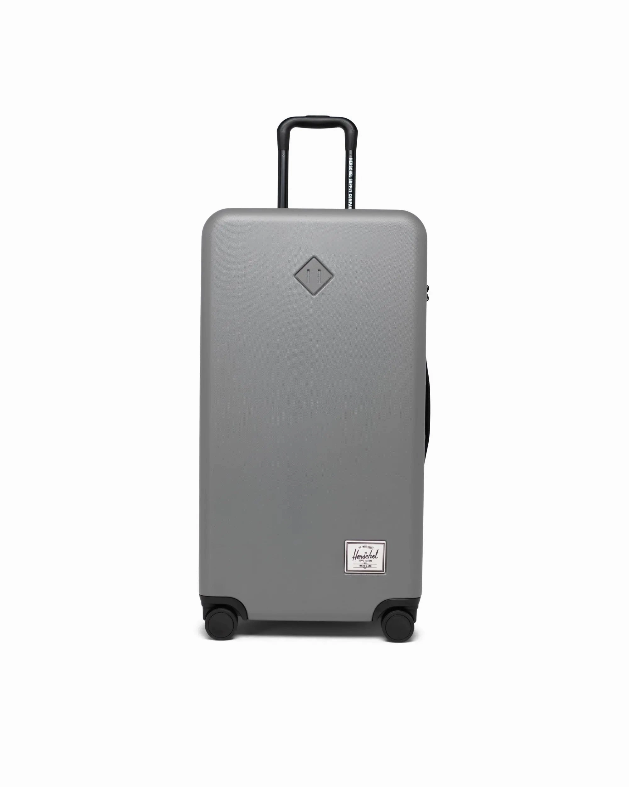 Herschel Heritage Hardshell Luggage | Large - 95L