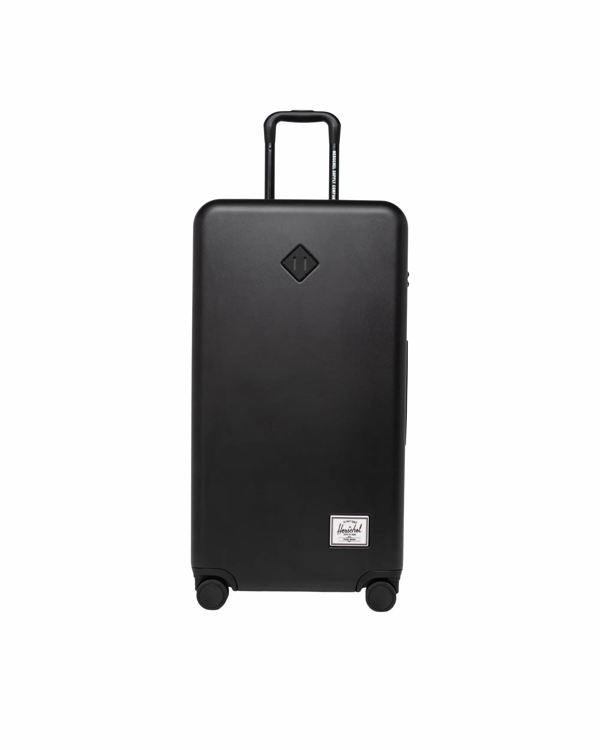 Herschel Heritage Hardshell Luggage | Large - 95L