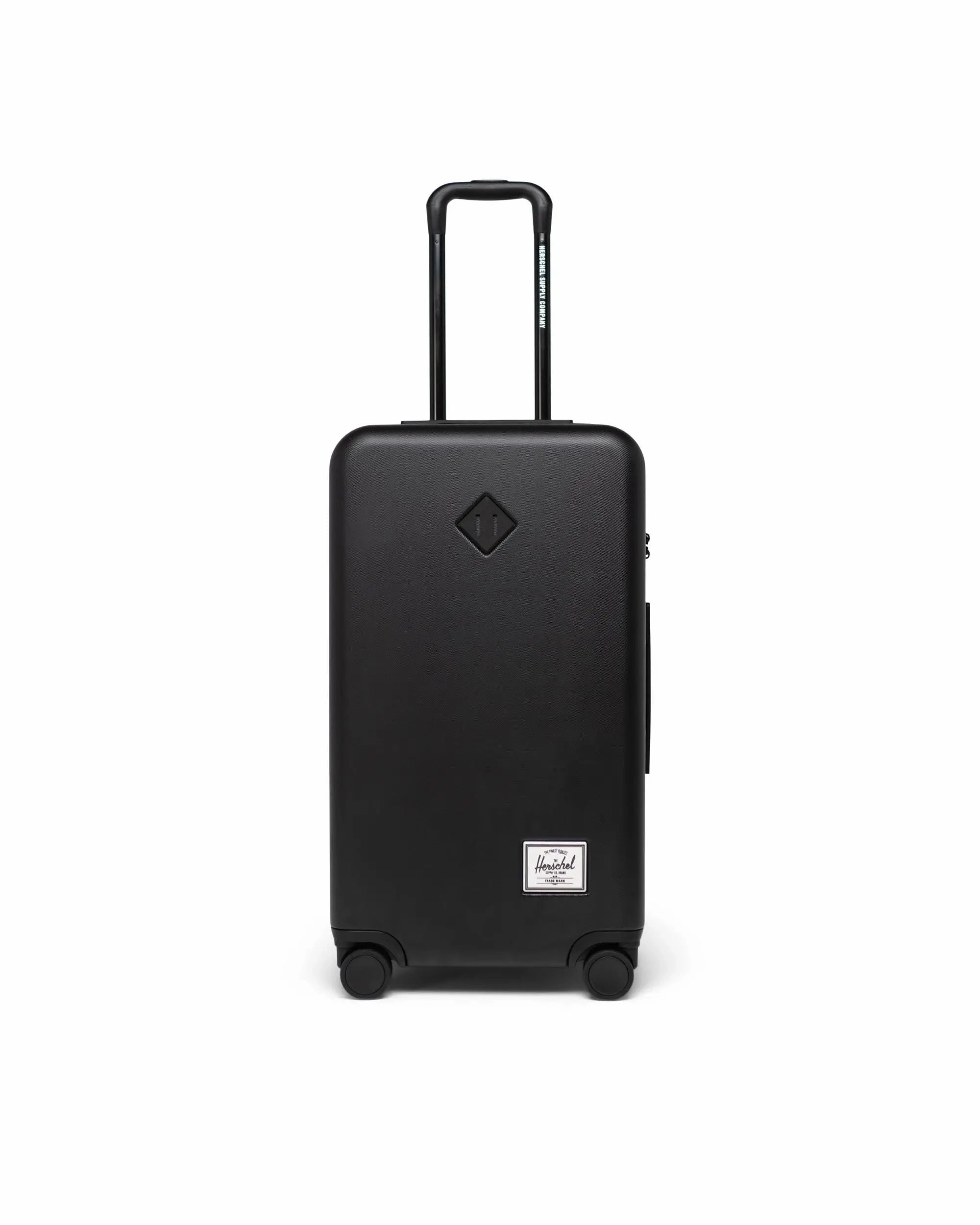 Herschel Heritage Hardshell Luggage | Medium - 67L