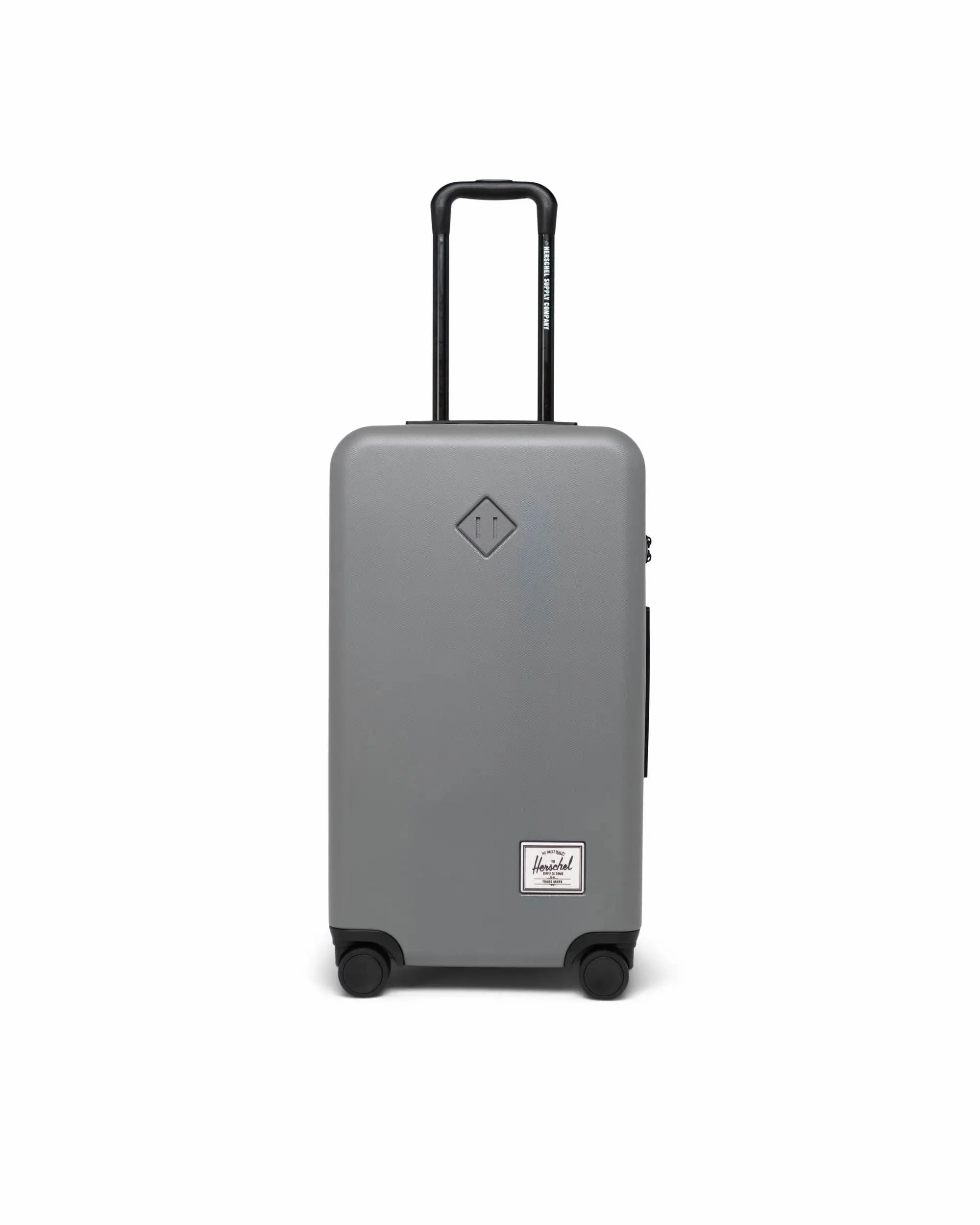 Herschel Heritage Hardshell Luggage | Medium - 67L