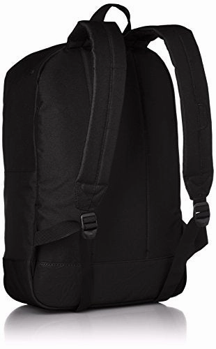 Herschel Supply Co. Heritage, Black/Black, One Size