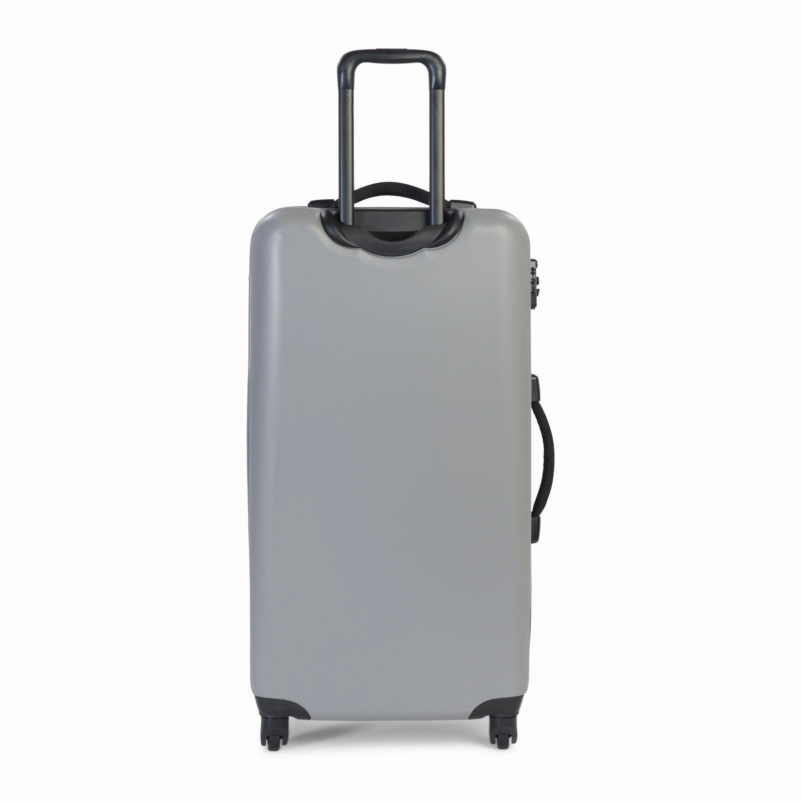 Herschel Supply Co. Trade Large Luggage