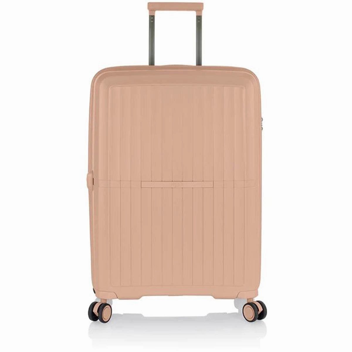 Heys AirLite 26" Expandable Spinner