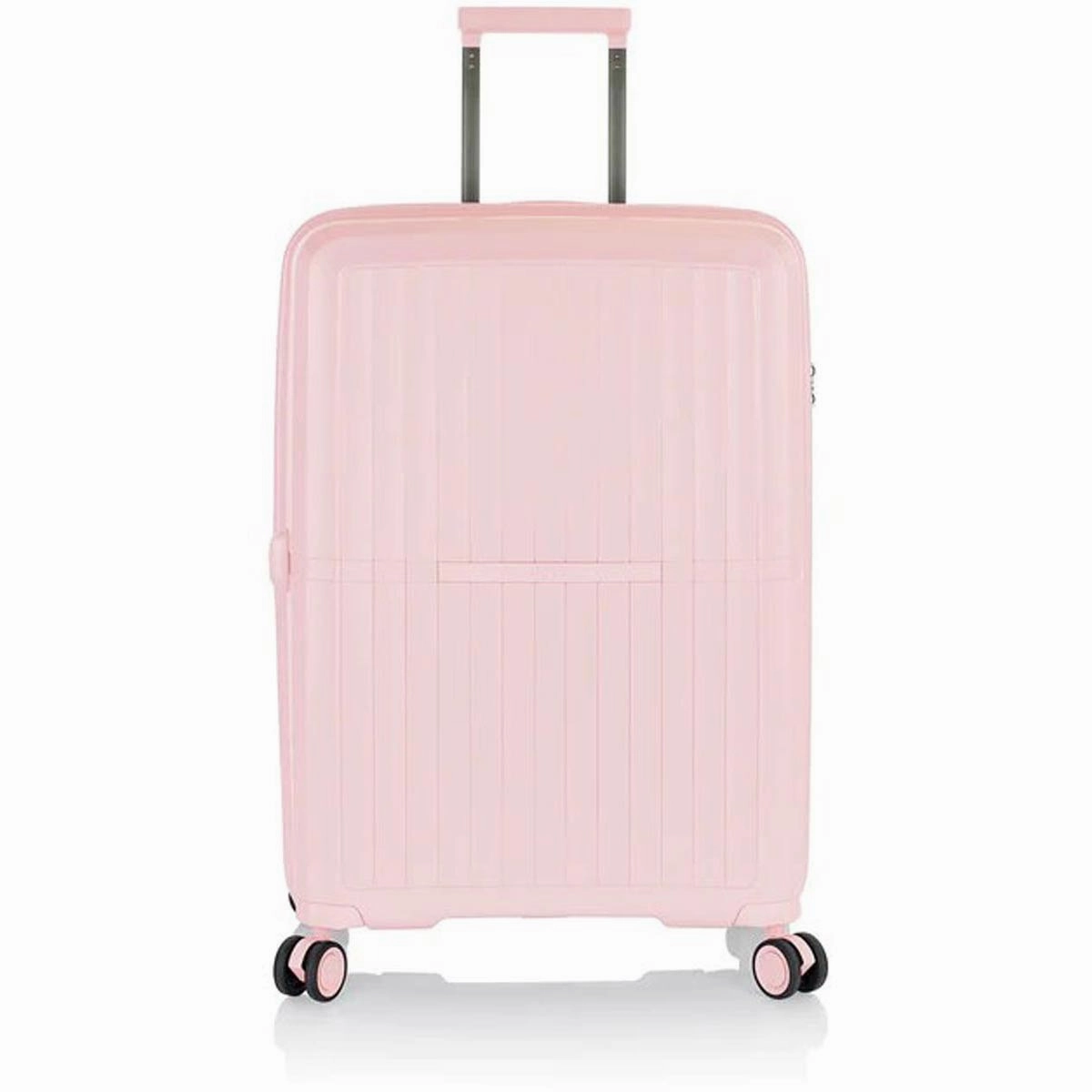 Heys AirLite 26" Expandable Spinner
