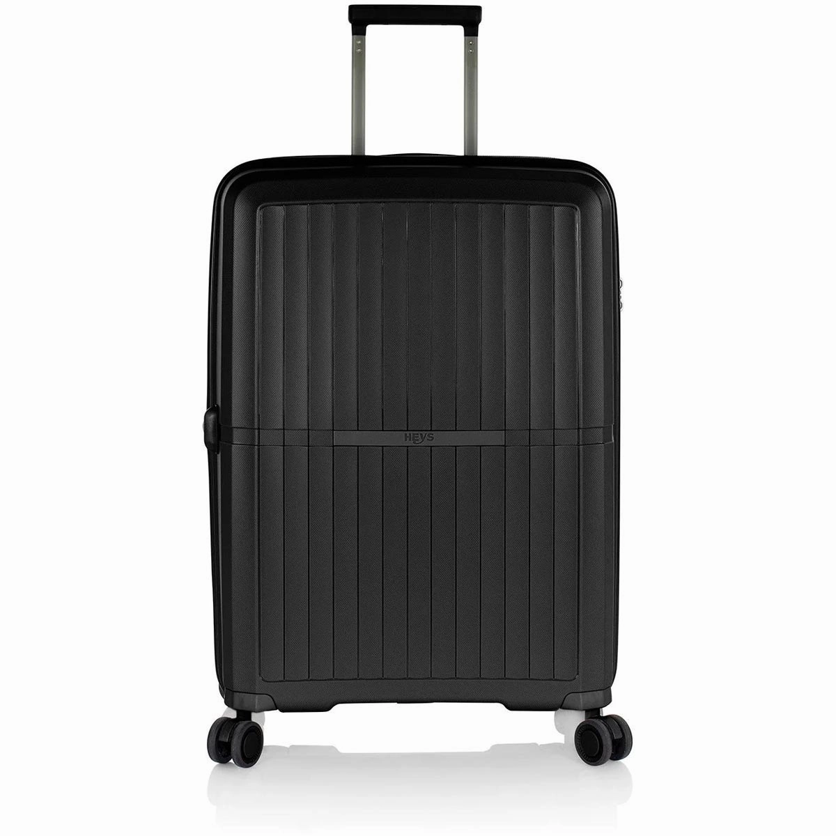 Heys AirLite 26" Expandable Spinner