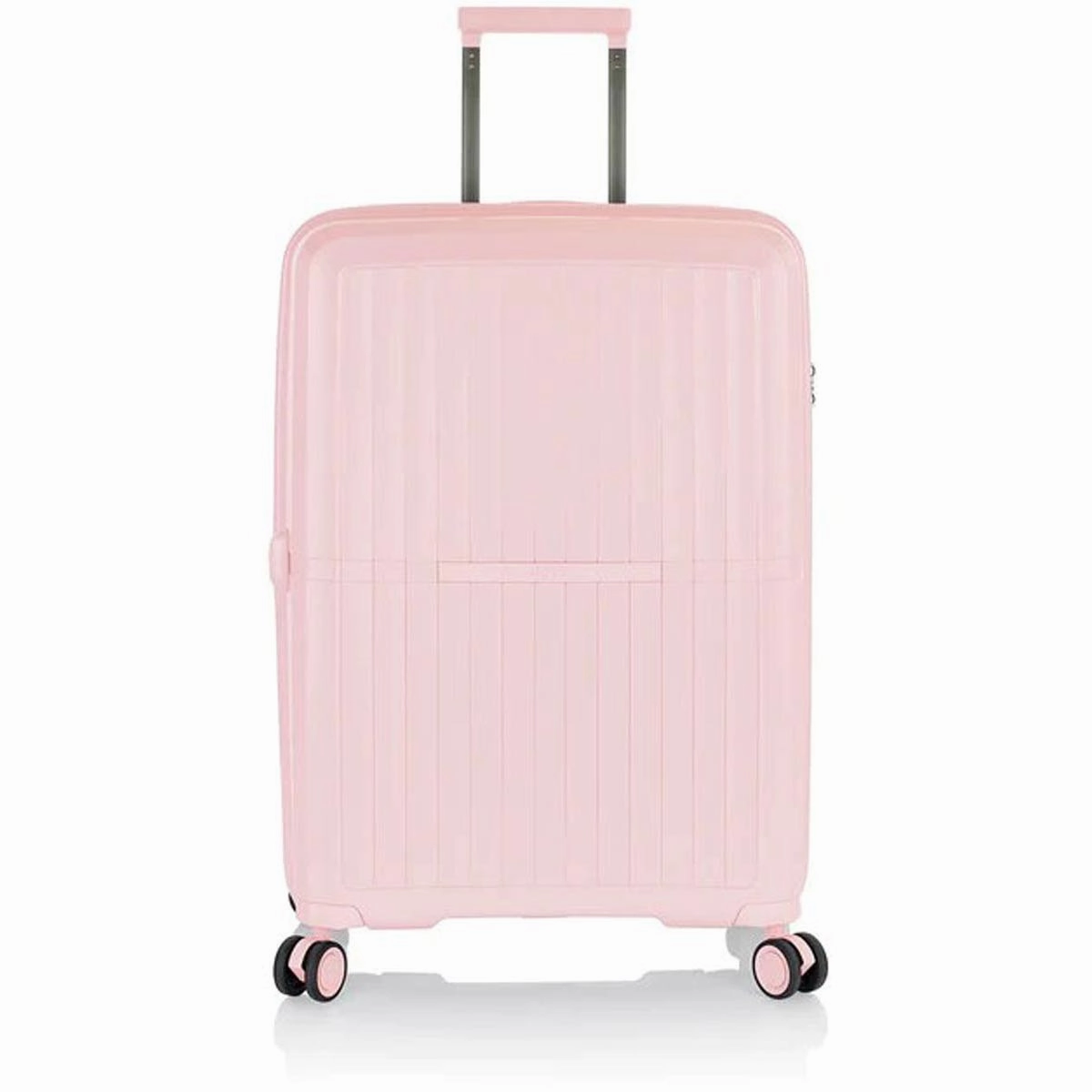 Heys AirLite 26" Expandable Spinner