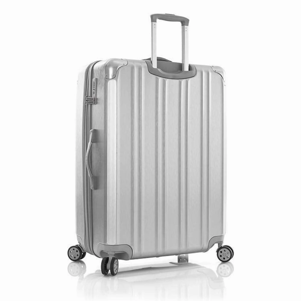Heys America DuoTrak Spinner Luggage